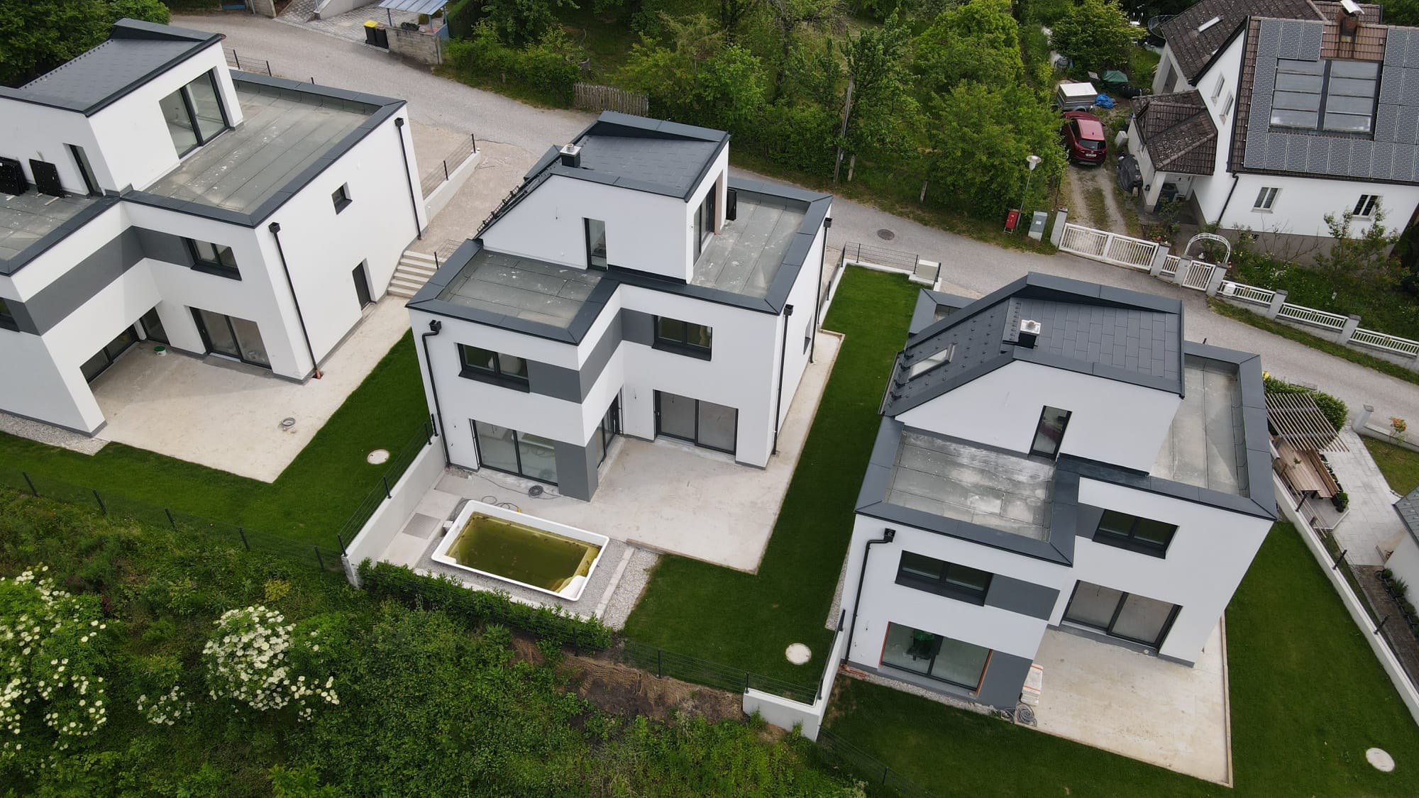 S184 Immobilienprojekte